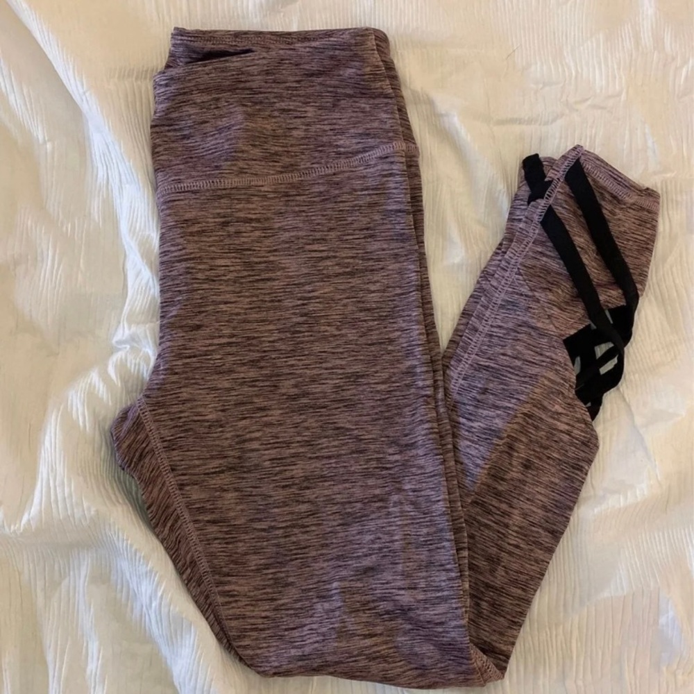 maurices inMotion Leggings